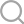 浙江中和建筑設(shè)計(jì)有限公司