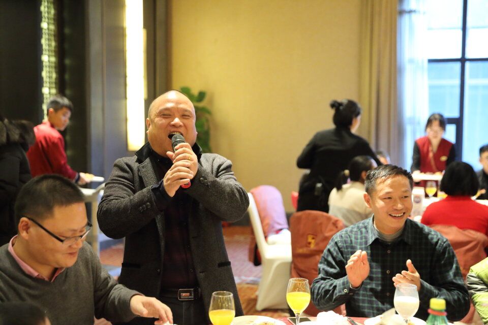 TIM圖片20190201172823.jpg