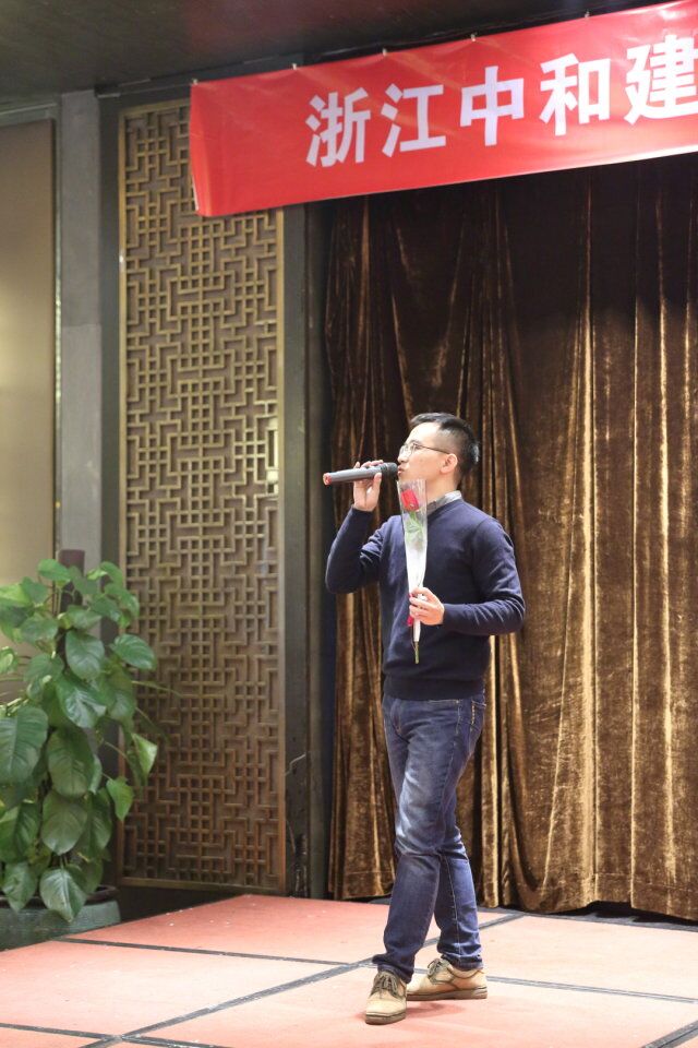 TIM圖片20190201172710.jpg