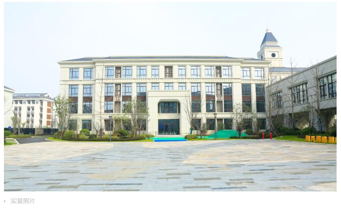 QQ截圖20220803092659.jpg