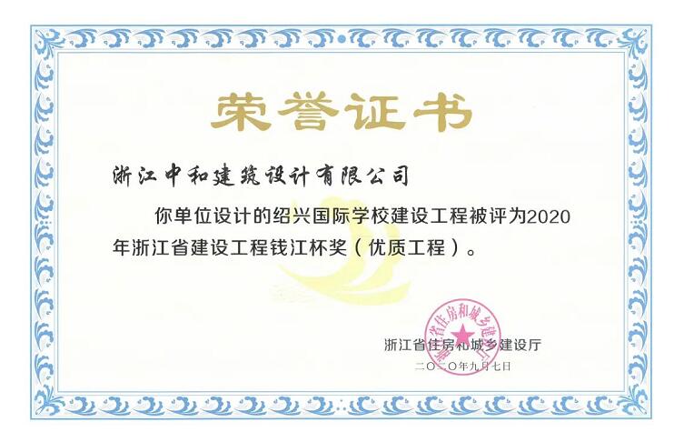 QQ截圖20220803093025.jpg