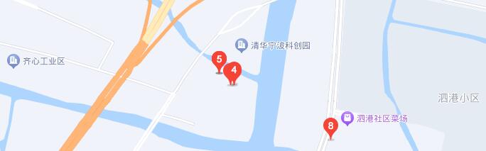 寧波.jpg