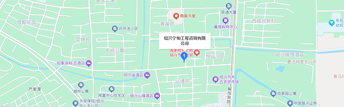 QQ截圖20250616171146.png