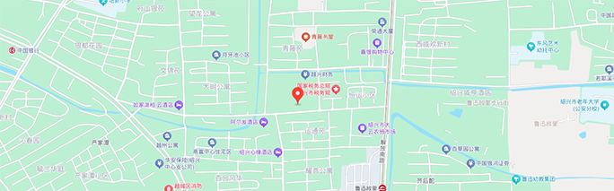 QQ截圖20250616171356.png