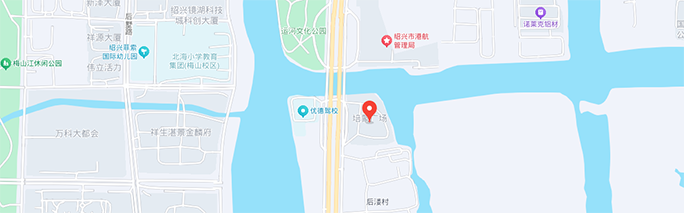 QQ截圖20250616171515.png