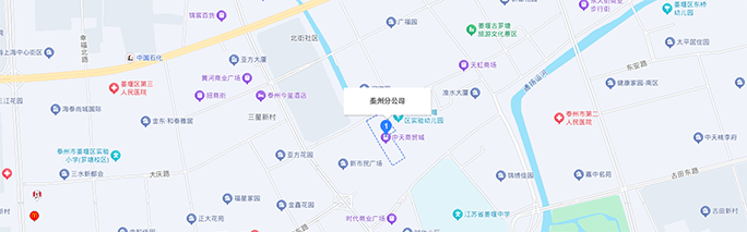 QQ截圖20250616171822.png
