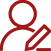 保證設(shè)計技術(shù)-浙江中和建筑設(shè)計有限公司