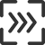 保證設(shè)計進(jìn)度-浙江中和建筑設(shè)計有限公司