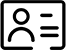 保證設(shè)計人員-浙江中和建筑設(shè)計有限公司