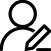 保證設(shè)計技術(shù)-浙江中和建筑設(shè)計有限公司