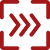 保證設(shè)計進(jìn)度-浙江中和建筑設(shè)計有限公司
