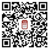 底部二維碼-浙江中和建筑設(shè)計(jì)有限公司