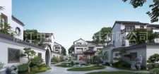 -浙江中和建筑設(shè)計(jì)有限公司