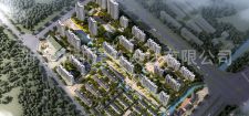 -浙江中和建筑設(shè)計(jì)有限公司