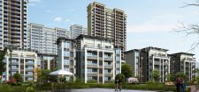 -浙江中和建筑設(shè)計(jì)有限公司