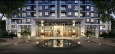 -浙江中和建筑設(shè)計(jì)有限公司