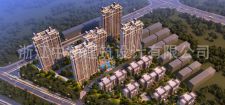 -浙江中和建筑設(shè)計(jì)有限公司