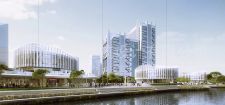 -浙江中和建筑設(shè)計有限公司