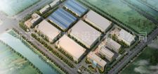 -浙江中和建筑設計有限公司
