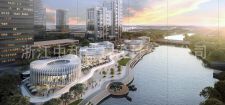 -浙江中和建筑設(shè)計有限公司