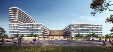 -浙江中和建筑設計有限公司
