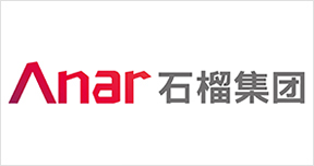 石榴集團-浙江中和建筑設(shè)計有限公司