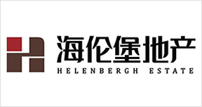 海倫堡-浙江中和建筑設(shè)計有限公司