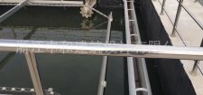 -浙江中和建筑設(shè)計有限公司