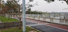 -浙江中和建筑設(shè)計(jì)有限公司