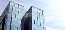-浙江中和建筑設(shè)計有限公司