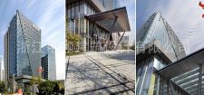 -浙江中和建筑設(shè)計(jì)有限公司