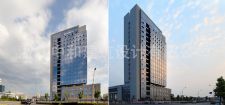 -浙江中和建筑設(shè)計有限公司