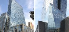 -浙江中和建筑設(shè)計有限公司