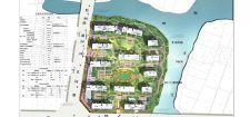 -浙江中和建筑設(shè)計有限公司