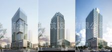 -浙江中和建筑設(shè)計有限公司