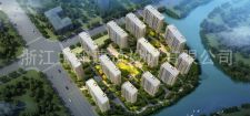 -浙江中和建筑設(shè)計有限公司