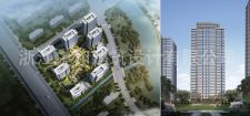 -浙江中和建筑設(shè)計(jì)有限公司