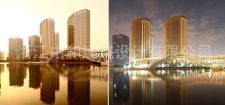 -浙江中和建筑設(shè)計有限公司
