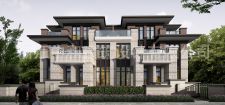 -浙江中和建筑設(shè)計有限公司