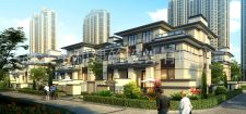 -浙江中和建筑設(shè)計(jì)有限公司