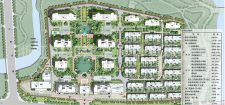 -浙江中和建筑設(shè)計有限公司