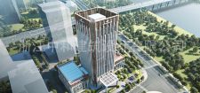 -浙江中和建筑設(shè)計有限公司