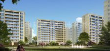 -浙江中和建筑設(shè)計有限公司