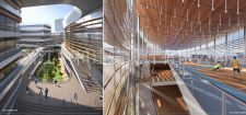 -浙江中和建筑設(shè)計有限公司