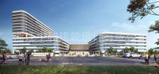 -浙江中和建筑設(shè)計有限公司