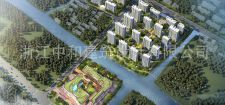 -浙江中和建筑設(shè)計有限公司