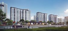 -浙江中和建筑設計有限公司