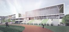 -浙江中和建筑設(shè)計有限公司