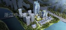 -浙江中和建筑設(shè)計(jì)有限公司