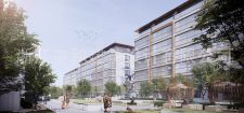 -浙江中和建筑設計有限公司
